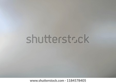 gray color texture background  