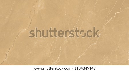 ivory marble texture background, Urban concrete wall background. Cement brown wall. Urban and industrialization art concept. Texture like concrete, stone, cement, plaster, polished quartz stone.