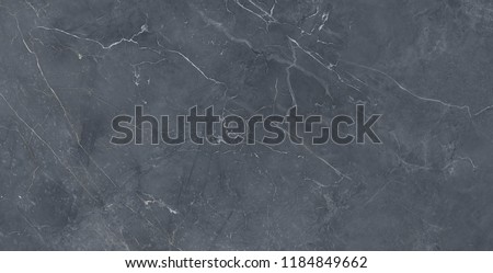 Marble texture background with high resolution, Italian marble slab, The texture of limestone or Closeup surface grunge stone texture, Polished natural granite marbel for ceramic digital wall tiles. Royalty-Free Stock Photo #1184849662