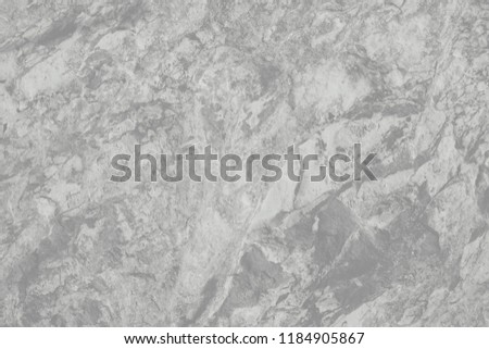Textures Marble Background