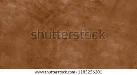 antique brown gungy texture. Coffee color marble. rustic marble, high resolution marble Royalty-Free Stock Photo #1185256201