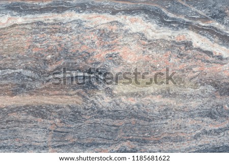 Brazilian marble texture