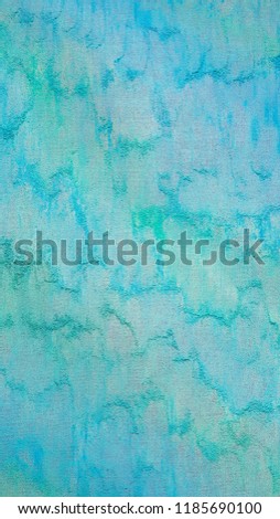 Pastel  paper,  texture,  abstract 