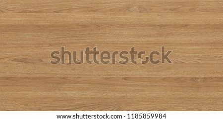 Seamless nice beautiful wood texture background Royalty-Free Stock Photo #1185859984
