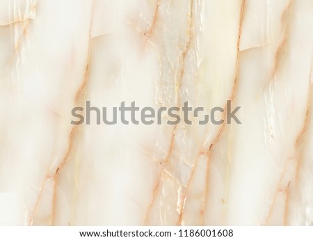 abstract marble texture and background