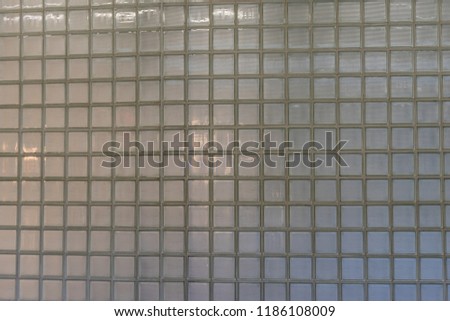 Netherlands, Amsterdam, Schiphol, a screen shot of a tiled wall