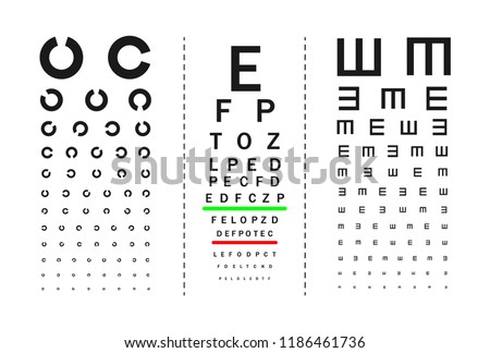 DMV-VISION Stock Vector Images - Avopix.com