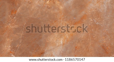Close up of dark beige marble texture. High resolution photo. beige marble stone. Natural red stone marble texture. Rustic red marble