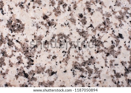 Texture as a high resolution marble background