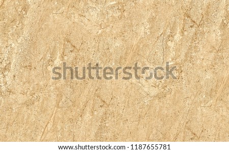 home decorative wall marble texture background,