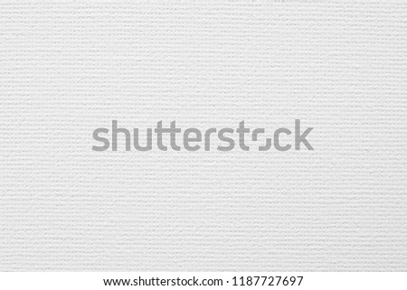Paper Texture Background.
