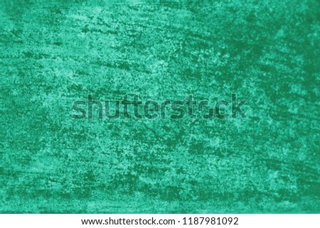 green background. Christmas background
