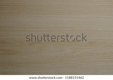 Wood effect texture background.