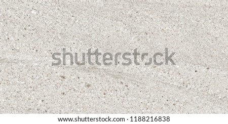 Marble texture and background with high resolution and high quality 