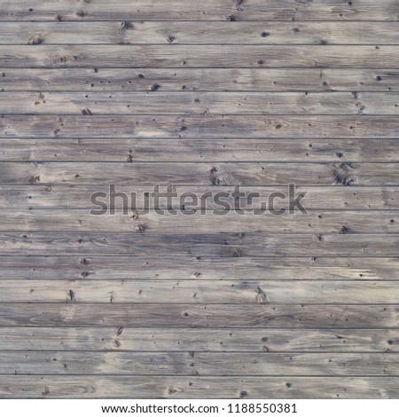 Rustic grey wood background