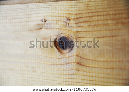 Beautiful wooden background, old wood, wooden floor and walls, texture, tree background for presentation, printing, website, banner, poster, calendar, background for picture, business card, notebook