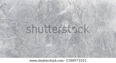rustic Marble texture, Matt finish marble texture, granite texture, slab texture with random part use in wall and floor tiles design