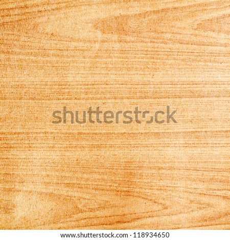 brown paper texture and background