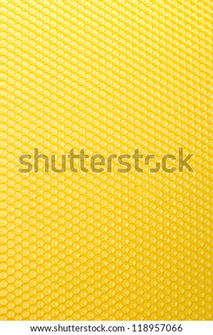 honeycomb background image