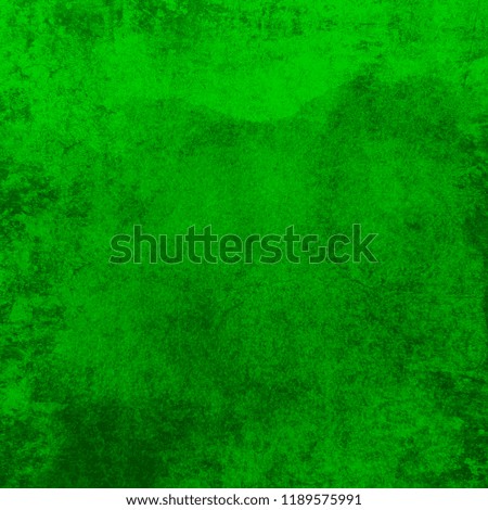 Textured green background texture