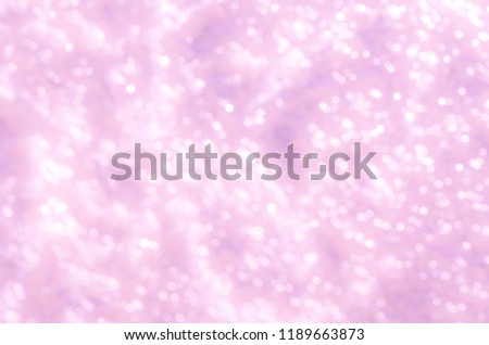  Elegance pink shiny background