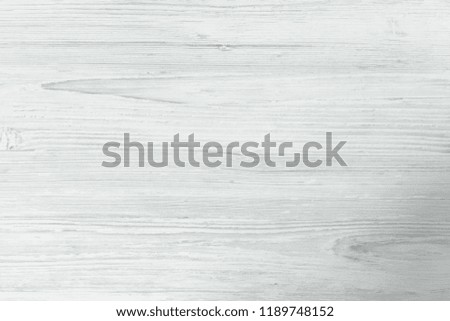 wood washed background. surface of light wood texture for design and decoration.