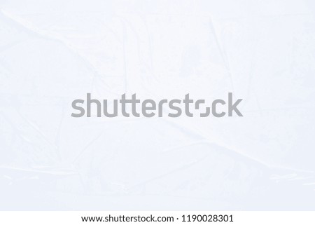 crumpled adhesive transparent tape backgrounds