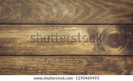 wall wood wooden texture floor panel