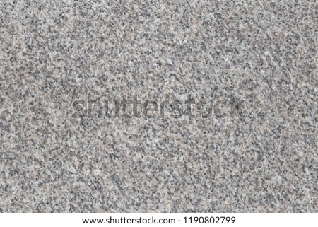 Texture of granite background.