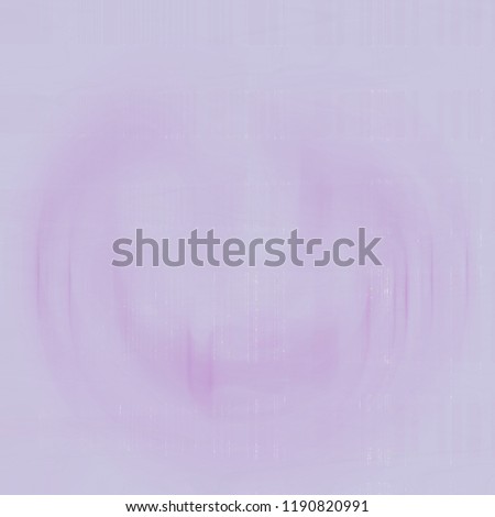 Interesting abstract background and abstract texture pattern design artwork.