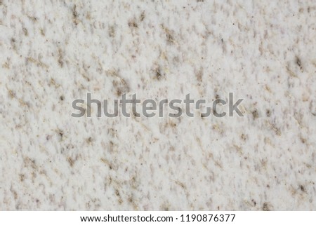 Elegant granite texture for new house style. High resolution photo.
