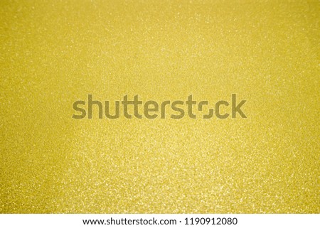 Gold glitter background rotate 315 degrees