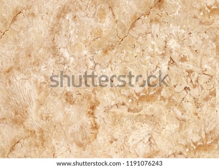 colorful marble texture and background