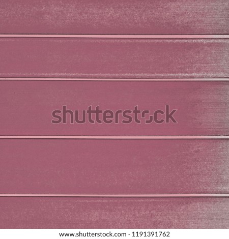 purple iron plate with paint chips texture