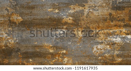 rustic marble, beige rustic marble texture natural stone pattern abstract (with high resolution), marble for interior exterior decoration design business and industrial construction concept design.