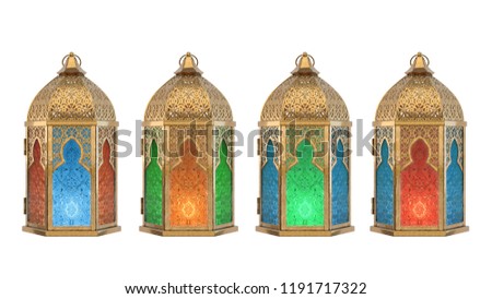 Turkish candle lantern, Ramadan candle lantern,featuring such intricate patterns and cut work like an exotic treasure. 
