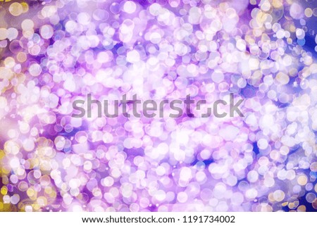 Christmas Glittering background. Abstract christmas background. Glittering Christmas background. 