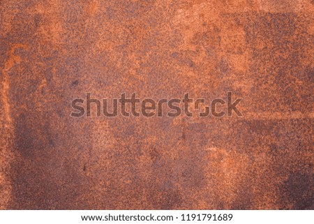 old metal iron rust texture,rust background