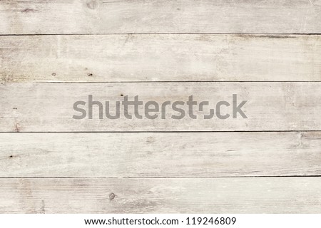 Wood Background Texture Royalty-Free Stock Photo #119246809