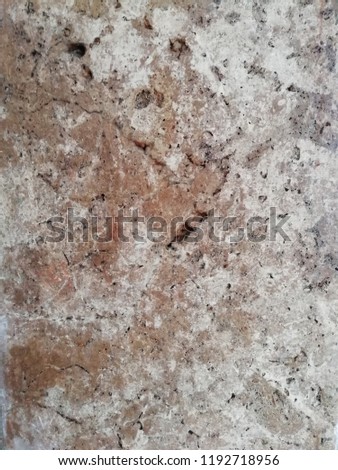 Stone texture. Abstract background.