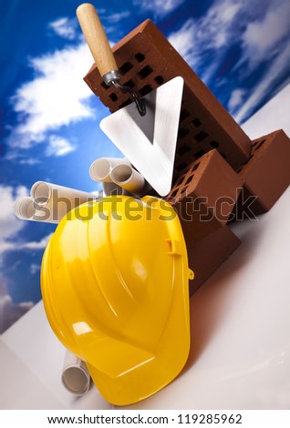 Construction tool