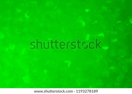 abstract blur green nature fresh color for background,blurred and defocused effect spring concept for design