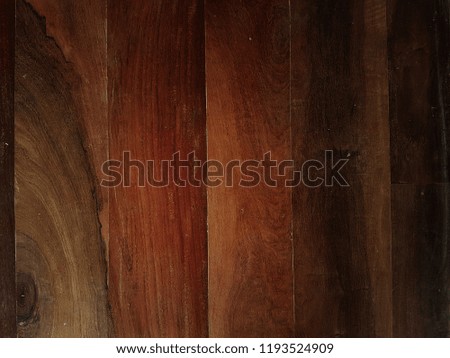 warm wooden floor texture. nature good Perspective.