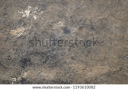 A texture of wall. Wall background