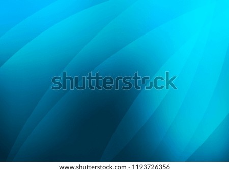 Colorful abstract background with gradient.