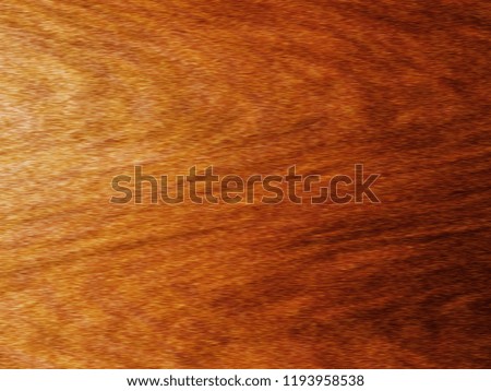 wood board texture | abstract nature background with surface wooden pattern planks | illustration for fashion table texturecloth website ornament or concept design
