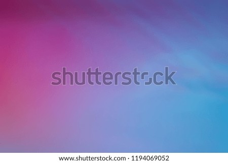 mixed colorful background
