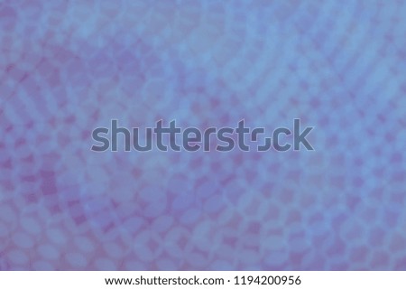 blurred defocused background, abstract image