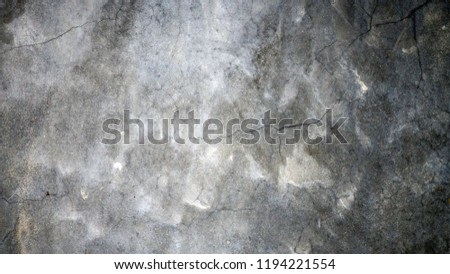 Background of bare mortar. Bare mortar texture and background.