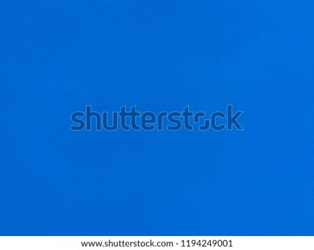 Blue background. Navy clean wallpaper backdrop template design.
